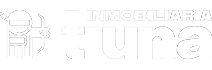 Logo de Inmobiliaria Tiuna