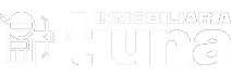 Logo de Inmobiliaria Tiuna